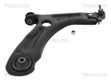 https://chaabaneautoparts.ma/wp-content/uploads/2025/VW/8500295077.jpg