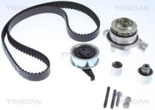 https://chaabaneautoparts.ma/wp-content/uploads/2025/VW/8647290512.jpg