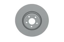 https://chaabaneautoparts.ma/wp-content/uploads/2025/VW/9243720.jpg