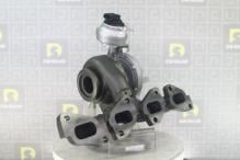 https://chaabaneautoparts.ma/wp-content/uploads/2025/VW/as7088_03.jpg