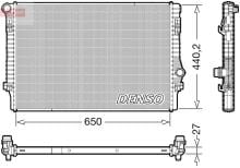 https://chaabaneautoparts.ma/wp-content/uploads/2025/VW/drm32049_2223882.jpg