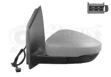 https://chaabaneautoparts.ma/wp-content/uploads/2025/VW/i5829817.jpg