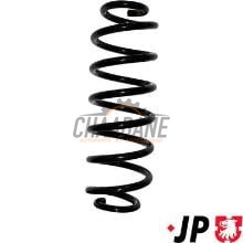 https://chaabaneautoparts.ma/wp-content/uploads/2025/VW/images/1152214800.jpg