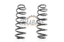 https://chaabaneautoparts.ma/wp-content/uploads/2025/VW/images/3858335.jpg