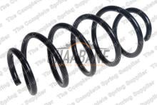 https://chaabaneautoparts.ma/wp-content/uploads/2025/VW/images/4095146.jpg