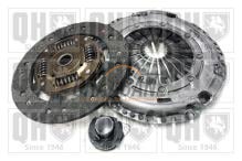 https://chaabaneautoparts.ma/wp-content/uploads/2025/VW/images/qh_qkt4757af.jpg