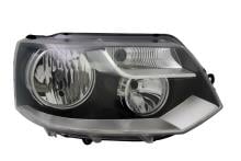 https://chaabaneautoparts.ma/wp-content/uploads/2025/VW/maj_15092023_20-12152-05-2.jpg