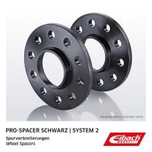 https://chaabaneautoparts.ma/wp-content/uploads/2025/VW/ps_2_blk.jpg