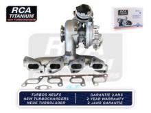 https://chaabaneautoparts.ma/wp-content/uploads/2025/VW/rca7854485x__1.jpg