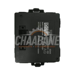 Ordinateur divers 3Q0907530Q Audi S3 2013 / 2020