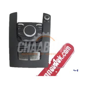 Commutateur MMI 8V0919614P Audi S3 2012 / 2020