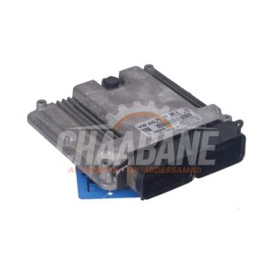 Module (divers) 04L906026RH Skoda Octavia 2012 / 2020