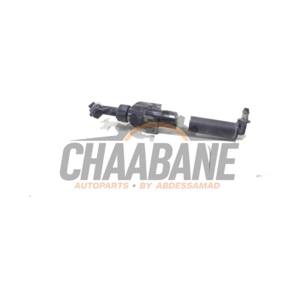 Buse phare 3G0955104A Volkswagen Passat Variant (3G5) 1.6 TDI 16V 2014 / 2024