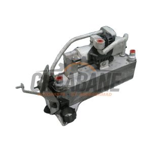 Condensateur clim 64509471521 BMW M2 (F87) M240i 3.0 24V 2015 / 2021