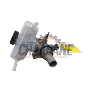 Cylindre de frein principal A2054300001 Mercedes C Estate (S205) C-250 CDI BlueTEC, C-250 d 2.2 16V
