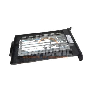 Radiateur chauffage 8W0819011 Audi A4 2024