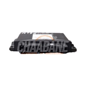 Ordinateur reservoir automatique A2469004313 Mercedes A (W176) 1.5 A-180 CDI, A-180d 16V
