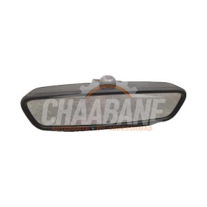 Retroviseur interieur 9256138 BMW X5 (F15) xDrive 35d 3.0 24V 2013 / 2018
