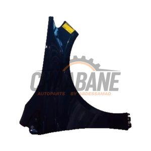 Aile avant droit A2478811000 Mercedes B (W247) 2.0 B-200d