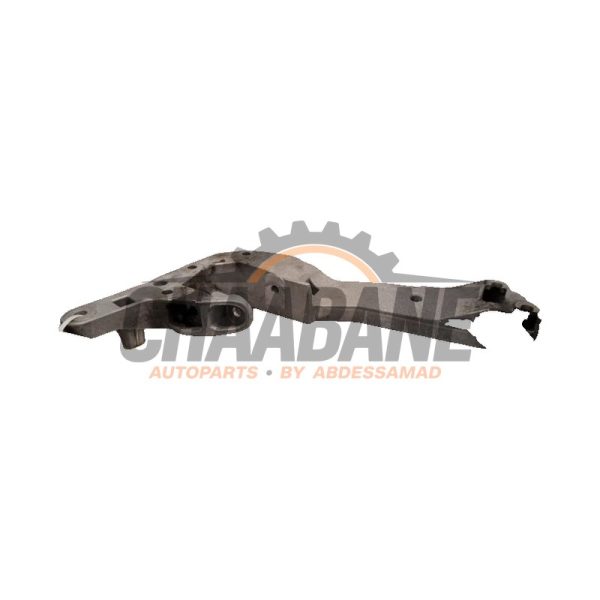 Support boite de vitesse 22328486998 BMW X5 (G05) xDrive 25d 2.0 16V 2018