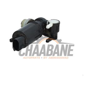 Pompe lave-glace avant 1054380001 Jaguar I-Pace EV400 AWD