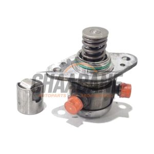 Pompe carburant mecanique A2540700400 Mercedes C (W206) C-300 2.0 EQ Boost Turbo