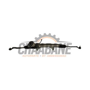 Boitier de direction assistee 490017419R Mercedes Citan (415.6) 1.5 109 CDI