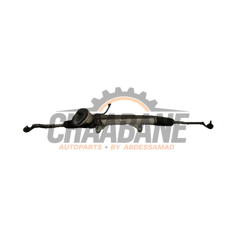 Boitier de direction 490017419R Mercedes Citan (415.6) 1.5 109 CDI