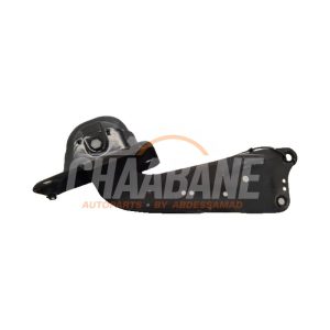 Bras de suspension arriere gauche 5Q0505223D Audi S3 Sportback (8YA) 2.0 T FSI 16V 2020