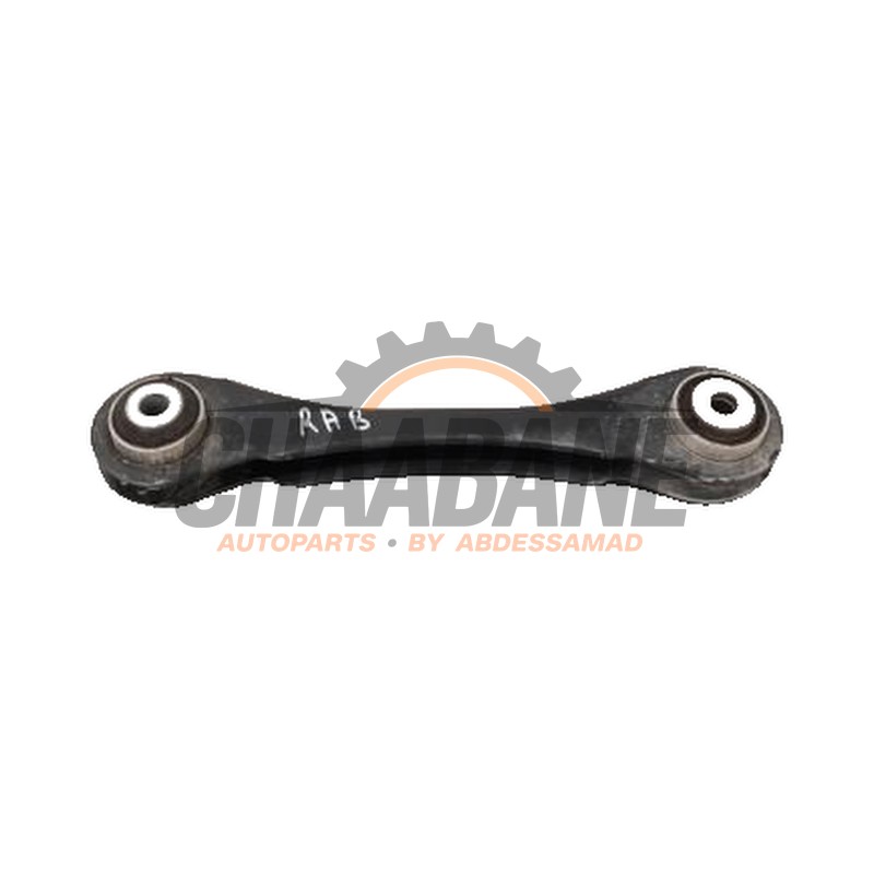 Bras de suspension haut arriere droit 6792517 BMW 3 serie Touring (F31) 318d 2.0 16V 2012 / 2019