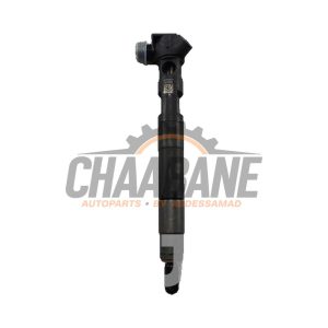 Injecteurs A6510703087 Mercedes Sprinter 3,5t (907.6/910.6) 314 CDI 2.1 D RWD