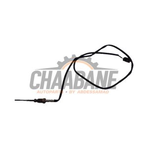 Sensor temperature d'echappement 13628570121 BMW X1 (F48) sDrive 18d 2.0 16V 2014 / 2022