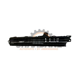 Aerateur tableau de bord AU380 Audi A3 Sportback (8YA) 1.0 30 TFSI 12V 2019