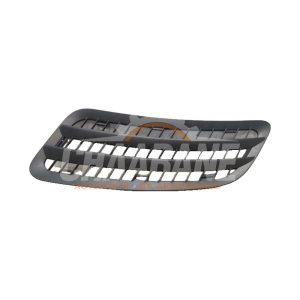 Calandre A9108360000 Mercedes Sprinter 5t (907.6) 519 CDI 3.0 V6 24V RWD