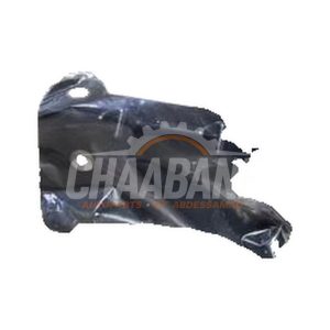 Support decran avant droit 7C0821150 Volkswagen Crafter (SY) 2.0 TDI 4Motion 2016