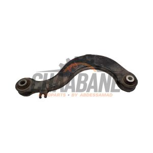 Bras de suspension arriere droit 5Q0505323D Audi RS 3 Sportback (8YA) 2.5 TFSI 20V Quattro 2021