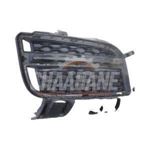 Carenage avant droit T4N5784 Jaguar XE 2.0d 180 16V