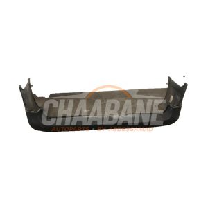 Pare-chocs arriere A4478800671 Mercedes V (447.8) 2.1 200 CDI, 200 d 4-Matic