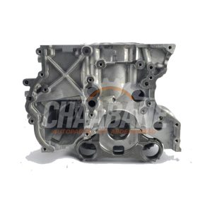 Bloc moteur inferieur R2540111800 Mercedes C (W206) C-200 2.0 EQ Boost 4-Matic