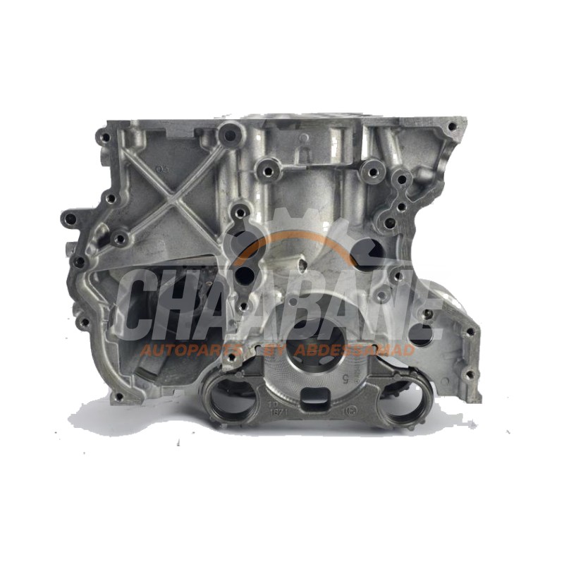Bloc moteur inferieur R2540111800 Mercedes C (W206) C-200 2.0 EQ Boost 4-Matic