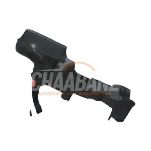 Porte fusible 61146842524 BMW Z4 2018