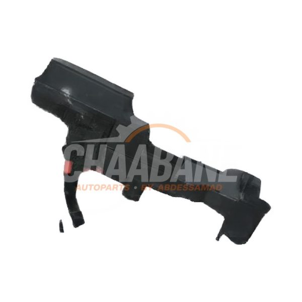 Porte fusible 61146842524 BMW Z4 2018