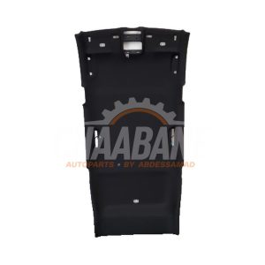Revetement plafond A2476906700 Mercedes GLB (247.6) 2.0 GLB-200d