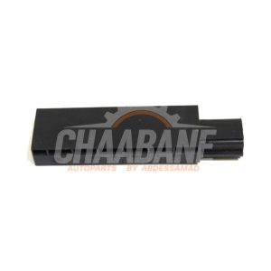 Antenne 5Q0962131 Audi A3 Sportback (8VA/8VF) 1.4 TFSI 16V e-tron 2012 / 2020
