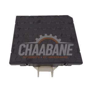 Ordinateur controle fonctionnel 5Q0937086G Volkswagen Passat (3G2) 2.0 TDI 16V 150 2014 / 2024
