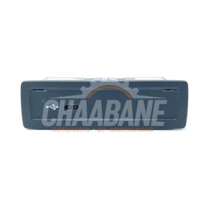 Connexion USB A2478203902 Mercedes A (177.0) 1.3 A-200 Turbo 16V