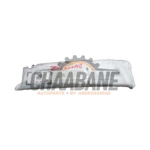 Airbag siege 5FA880242F Cupra Formentor 1.4 e-Hybrid VZ 16V 2020