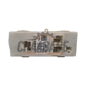 Module passage hayon A1679005013 Mercedes GLE (V167)