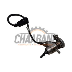 Injecteur Adblue 4G0131113D Audi Q7 (4MB/4MG) 3.0 TDI V6 24V Ultra 2015