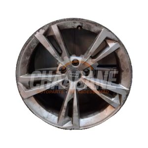 Jante 8W0601025AK Audi A5 Sportback (F5A/F5F) 1.4 TFSI 16V 2016
